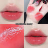 GEGE BEAR Mirror Lip Gloss 2.8g