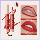 ML Smile Lip Marker 3ml