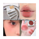 GEGE BEAR Velvet Tipsy multipurpose Mud 2.5g