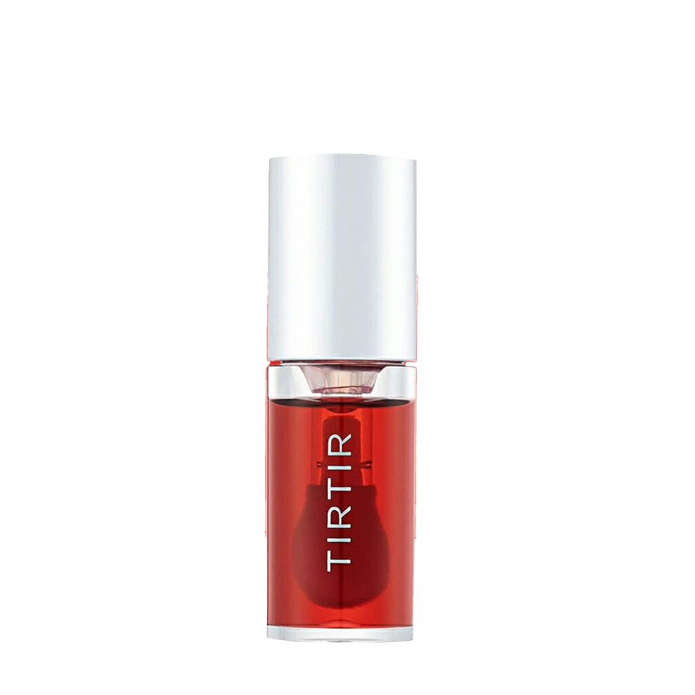 TIRTIR MY GLOW LIP OIL
