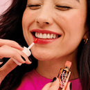 Benefit Chacha Tint Mango Tinted Lip & Cheek Stain 6ml