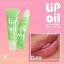 ML Smile Lip Oil 10 ml