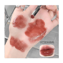 GEGE BEAR Solid Lip Gloss 2g