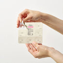 KSECRET SEOUL 1988 Boosting Ball : Collagen 100% - 35mg x 7