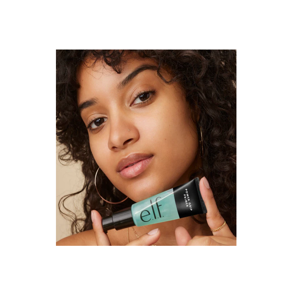 ELF Power Grip Primer 24ml