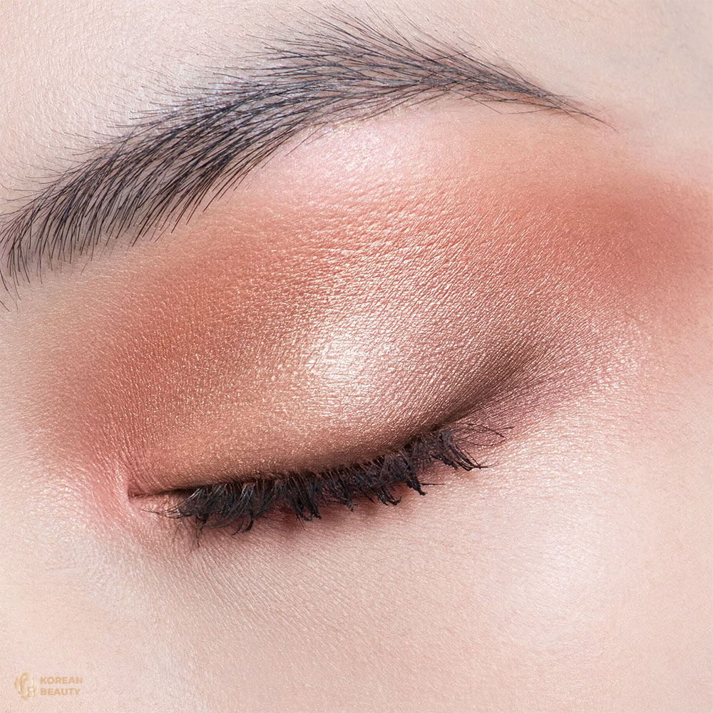 Dior Show 5 Colour Couture Eyeshadow Palette, 429 Twilly De Joie