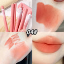 GEGE BEAR Air mousse Lip Liner 0.8g