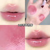 GEGE BEAR Swolid Lip Cream with magic color 1.8g