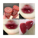 GEGE BEAR Seal lip jelly 6g