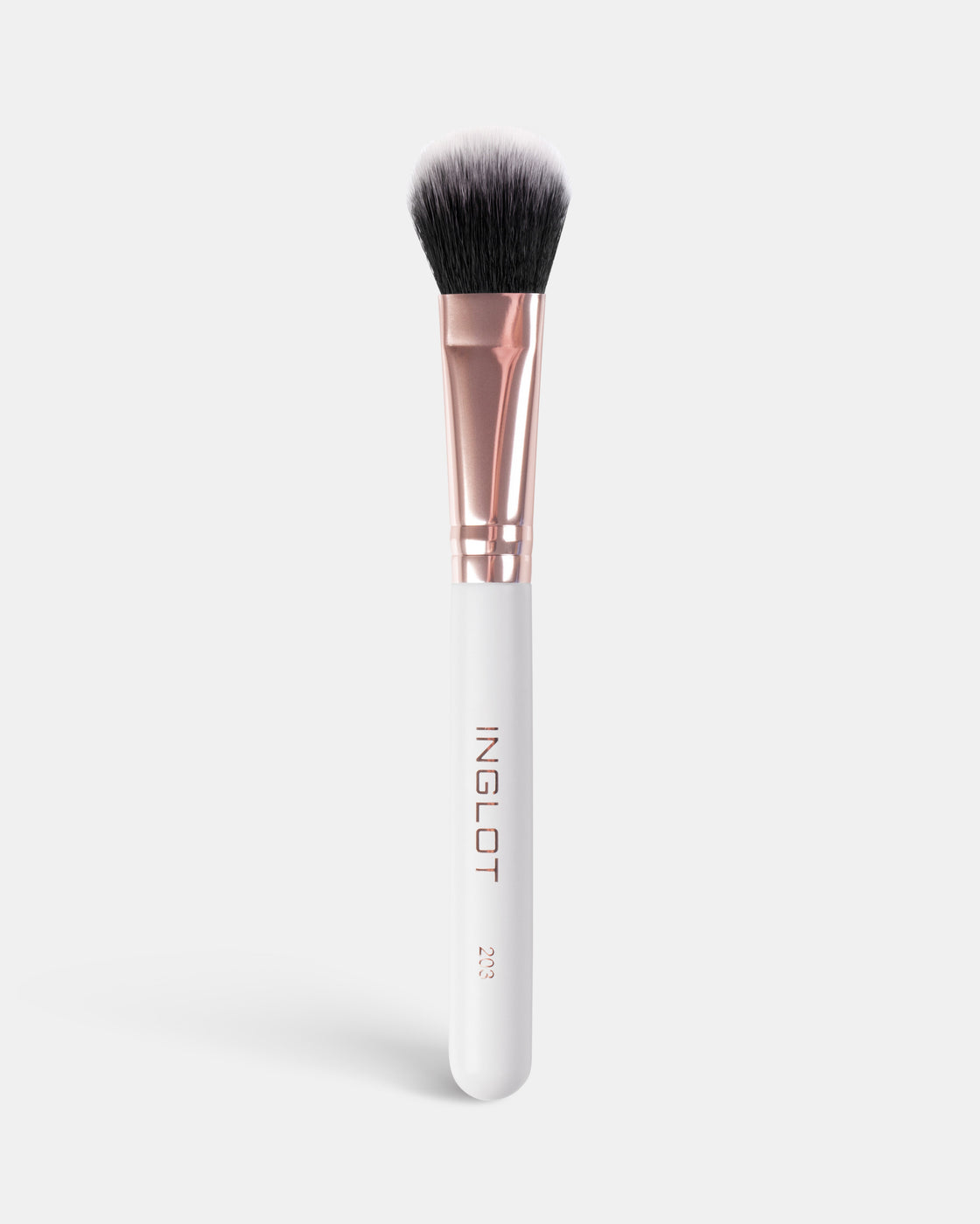 Inglot Makeup Brush