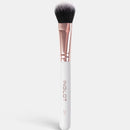 Inglot Makeup Brush