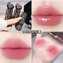 GEGE BEAR Soft Moist Lip Glaze 3g