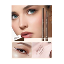 GEGE BEAR Eyeliner Liquid Pen 1ml