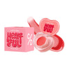 cathy doll heart ful color lip mask 7g