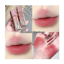 GEGE BEAR Velvet Fog Matte Air Lip Mud 3g