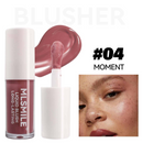 ML Smile Liquid Blush Honey 4.5ml