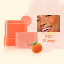ML Smile Dewy Cheek and Lip multI Balm 10g