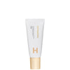Hourglass Veil Hydrating Skin Tint-35ml