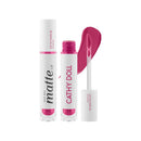 CATHY DOLL NOT TOO MATTE LIP 2.9ml