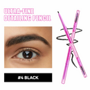 ML Smile Ultra-fine Detailing Pencil 0.3g