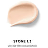 Hourglass Vanish Airbrush Concealer-6ml
