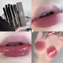 GEGE BEAR Double-headed Lip Glaze 2g