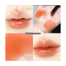 GEGE BEAR holding light solid lip gloss 2g