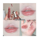 GEGE BEAR Water Light Mirror Lip Gloss 3.5g