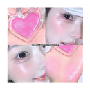 GEGE BEAR Hydrating light cream 3.8g