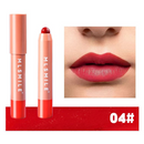 ML Smile Tinted Lip Balm 2.7g