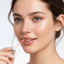 DIOR addict lip glow oil 030 bronze glow