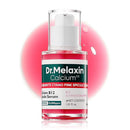 Dr.Melaxin Cemenrete Cyano Pink Spicule Serum 30ml