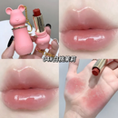 GEGE BEAR Sweetheart Bear Lip Balm 3.5g