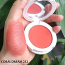 Ibeauty Blush Powder 4.5g