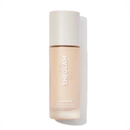 Sheglam Skinfinite Hydrating Foundation