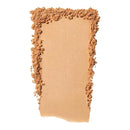 elf Halo Glow Powder Filter 10g