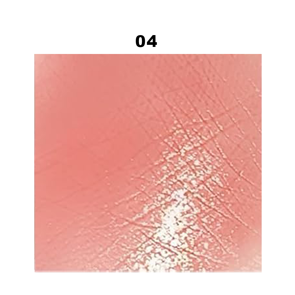 GEGE BEAR Film-forming solid lip Gloss 2g