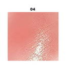 GEGE BEAR Film-forming solid lip Gloss 2g