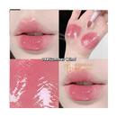 GEGE BEAR film forming lip gloss 1.8g