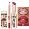 Ushas Matic Lipstick and Eyeliner 2in1