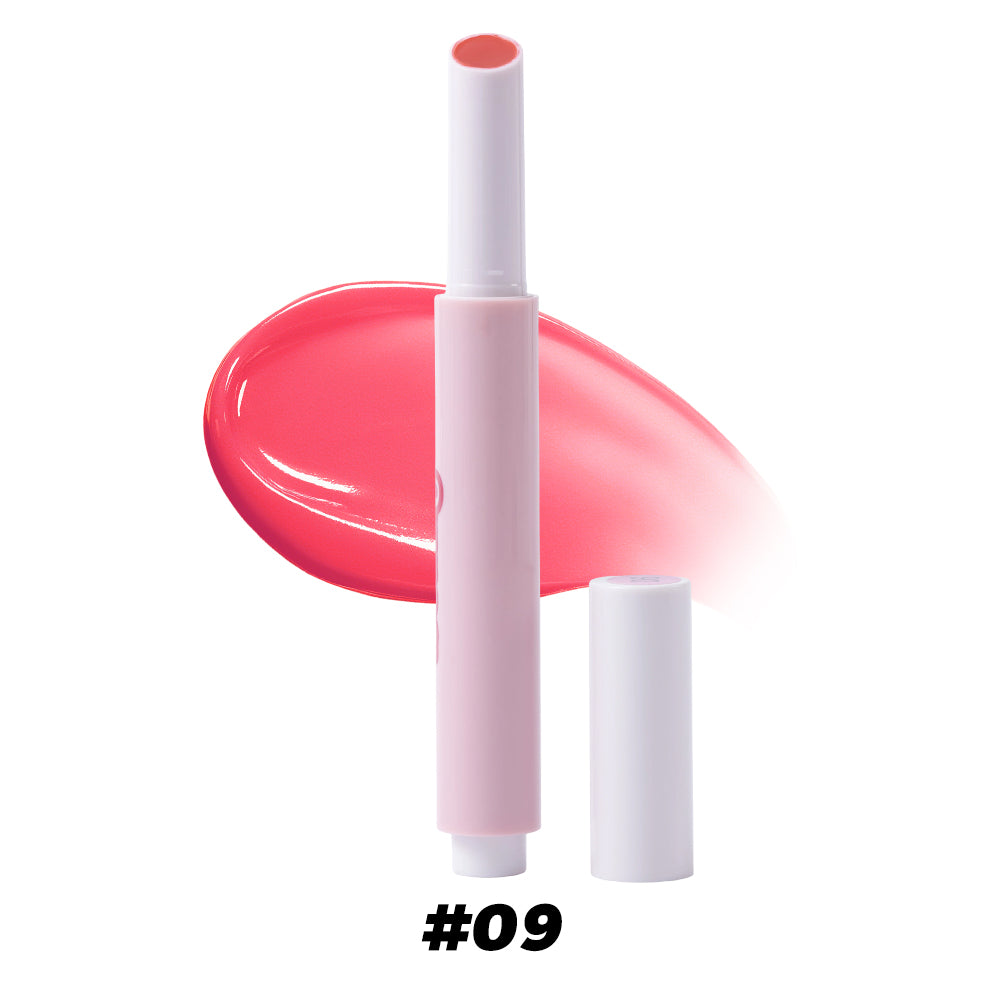 Ibeauty Lip Balm Stick-2g