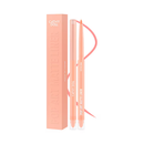cathy doll pop art matte liner