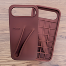 Rhode phone case Iphone 17 Air -Salty Tan