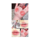 GEGE BEAR Light and Hydrating Lipstick 3.8g