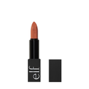 ELF Satin Lipstick Effortless 3.8g