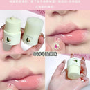 GEGE BEAR Fruit Extract Lip Balm 13g
