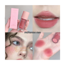 GEGE BEAR Multi Purpose Matte Lip Tint 3g