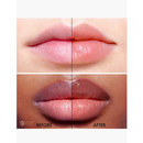 DIOR - ADDICT LIP GLOW #012 ROSEWOOD