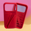 Rhode Phone Case Iphone 17 Promax-Guava Spritz