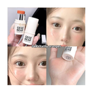 GEGE BEAR Smart Watery Highlight Stick 3.8g